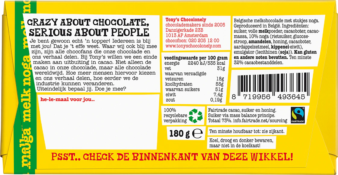 Productafbeelding 3