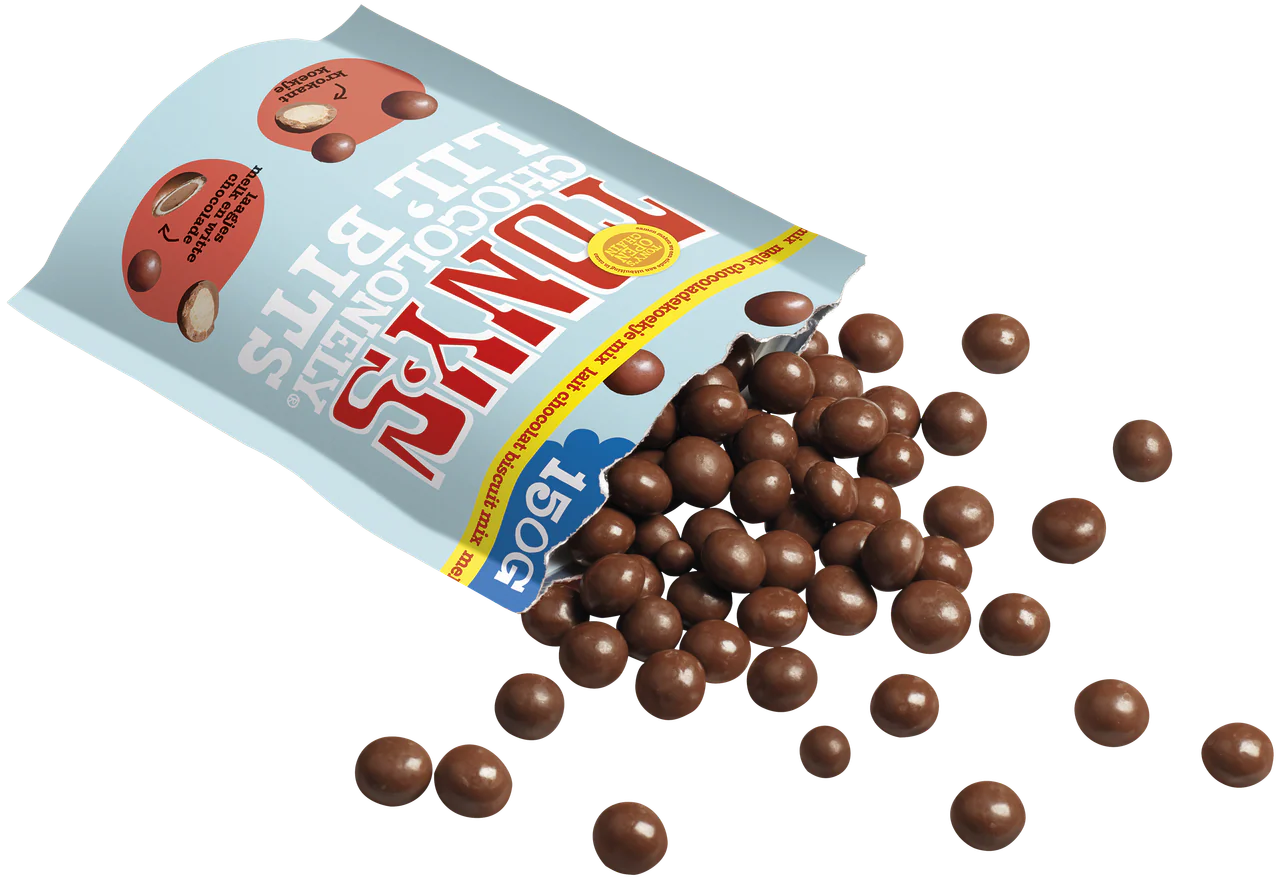 Productafbeelding 4