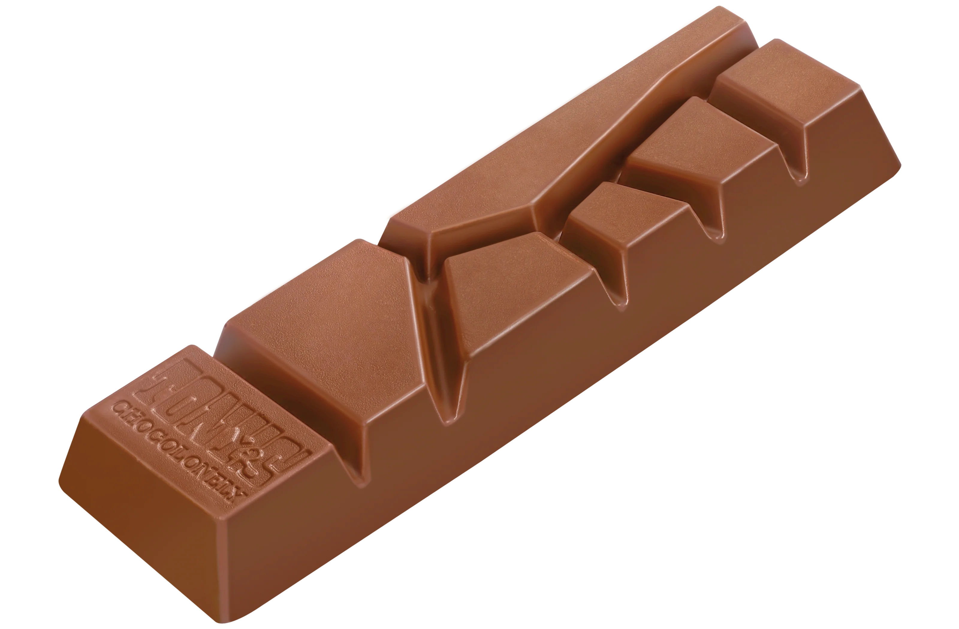 Productafbeelding 5