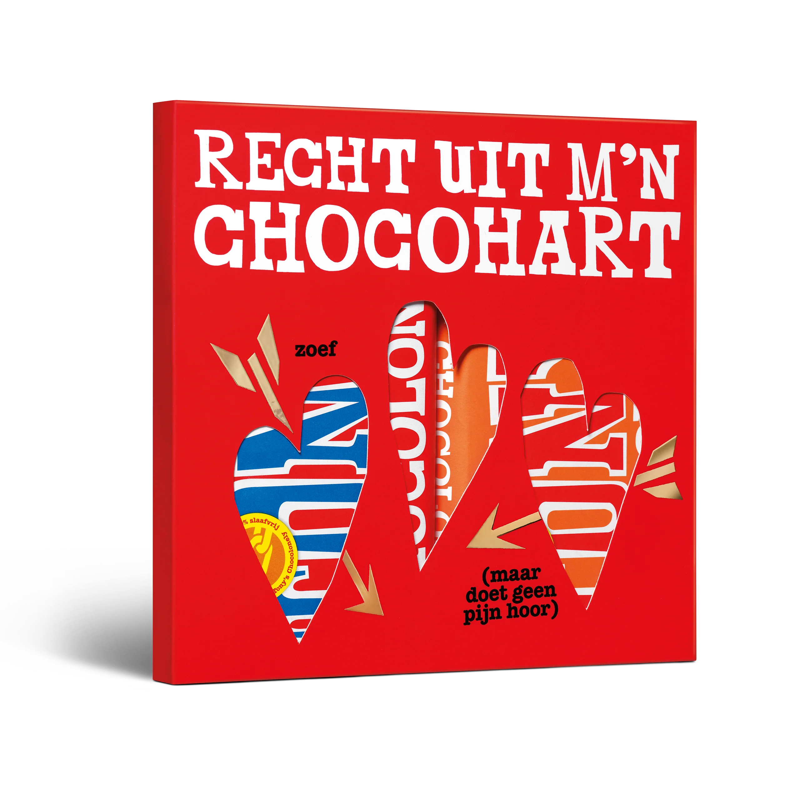 Miniatuur 1