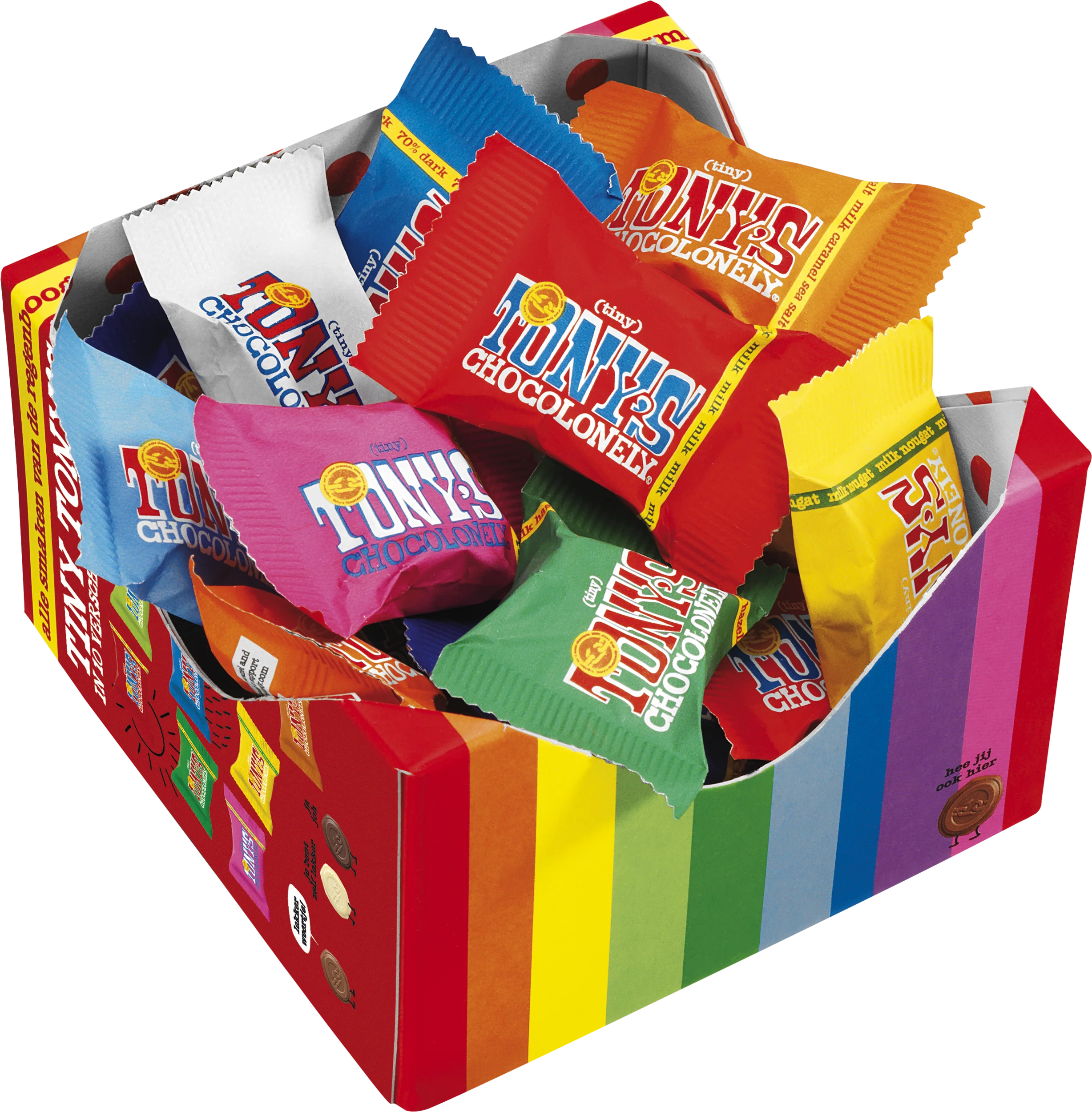 Productafbeelding 4
