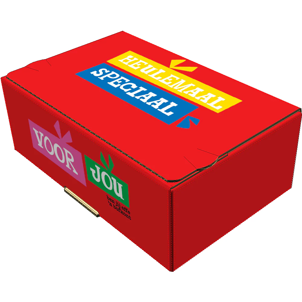 Productafbeelding 9